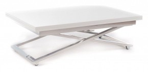 Стол-трансформер Compact WT в Елабуге - elabuga.mebel24.online | фото 5