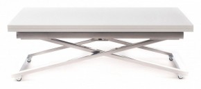 Стол-трансформер Compact WT в Елабуге - elabuga.mebel24.online | фото 6