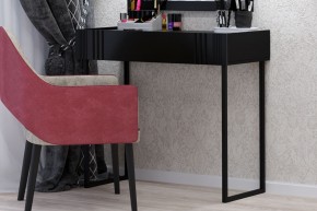 Стол туалетный Марсель в Елабуге - elabuga.mebel24.online | фото 6