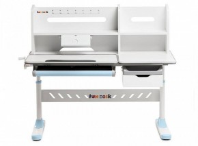 Стол учебный FIORE II в Елабуге - elabuga.mebel24.online | фото 2