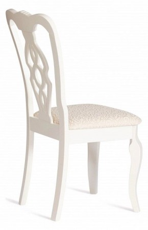 Стул Афродита/ Aphrodite в Елабуге - elabuga.mebel24.online | фото 3