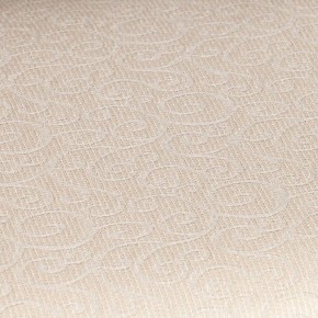 Стул Афродита/ Aphrodite в Елабуге - elabuga.mebel24.online | фото 7