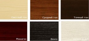 Стул Астра Классик мягкий в Елабуге - elabuga.mebel24.online | фото 2