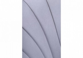 Стул барный Бэнбу в Елабуге - elabuga.mebel24.online | фото 6