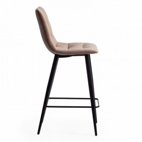 Стул барный Chilly (mod. 7095пб ) в Елабуге - elabuga.mebel24.online | фото 2