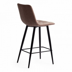 Стул барный Chilly (mod. 7095пб ) в Елабуге - elabuga.mebel24.online | фото 3