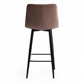 Стул барный Chilly (mod. 7095пб ) в Елабуге - elabuga.mebel24.online | фото 4