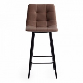 Стул барный Chilly (mod. 7095пб ) в Елабуге - elabuga.mebel24.online | фото 5