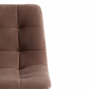 Стул барный Chilly (mod. 7095пб ) в Елабуге - elabuga.mebel24.online | фото 7