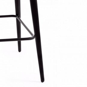 Стул барный Chilly (mod. 7095пб ) в Елабуге - elabuga.mebel24.online | фото 9