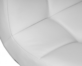 Стул барный DOBRIN CANDY, белый в Елабуге - elabuga.mebel24.online | фото 7