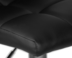 Стул барный DOBRIN CANDY, черный в Елабуге - elabuga.mebel24.online | фото 7