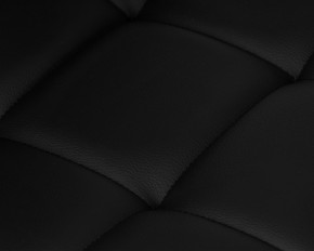 Стул барный DOBRIN CANDY, черный в Елабуге - elabuga.mebel24.online | фото 9