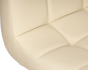 Стул барный DOBRIN CANDY, кремовый в Елабуге - elabuga.mebel24.online | фото 8