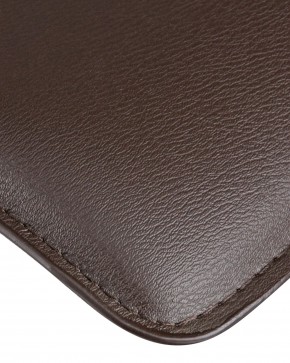 Стул барный DOBRIN TOMMY, коричневый в Елабуге - elabuga.mebel24.online | фото 8