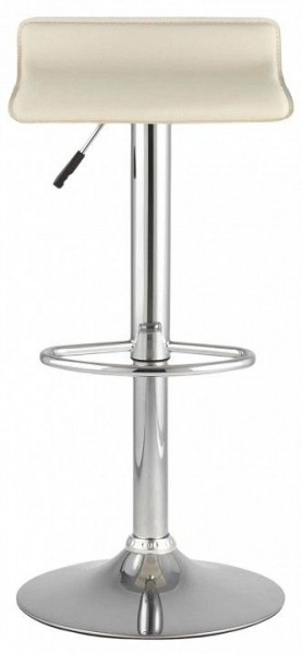 Стул барный Hi-tec New в Елабуге - elabuga.mebel24.online | фото 2