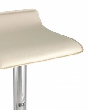 Стул барный Hi-tec New в Елабуге - elabuga.mebel24.online | фото 8
