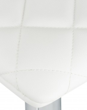 Стул барный LM-5003, белый в Елабуге - elabuga.mebel24.online | фото 7