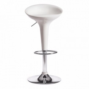 Стул барный Nail (mod. KY801) в Елабуге - elabuga.mebel24.online | фото 2