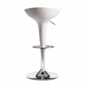 Стул барный Nail (mod. KY801) в Елабуге - elabuga.mebel24.online | фото 3