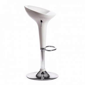 Стул барный Nail (mod. KY801) в Елабуге - elabuga.mebel24.online | фото 4