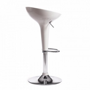 Стул барный Nail (mod. KY801) в Елабуге - elabuga.mebel24.online | фото 5