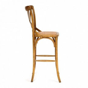 Стул барный Secret De Maison Cross Bar mod.CE6002 в Елабуге - elabuga.mebel24.online | фото 2
