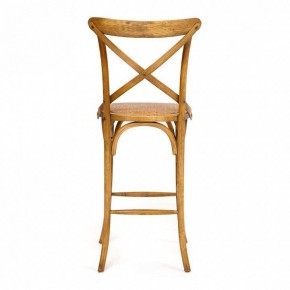 Стул барный Secret De Maison Cross Bar mod.CE6002 в Елабуге - elabuga.mebel24.online | фото 3