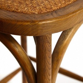 Стул барный Secret De Maison Cross Bar mod.CE6002 в Елабуге - elabuga.mebel24.online | фото 5