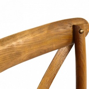 Стул барный Secret De Maison Cross Bar mod.CE6002 в Елабуге - elabuga.mebel24.online | фото 7