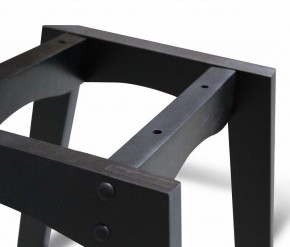 Стул барный SHT-ST29-С12/S65-1 в Елабуге - elabuga.mebel24.online | фото 5