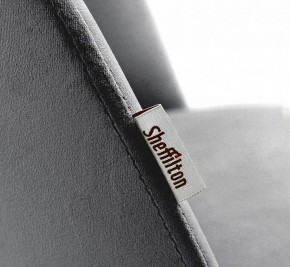 Стул барный SHT-ST35-1/S65-1 в Елабуге - elabuga.mebel24.online | фото 4
