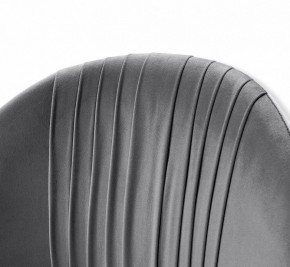 Стул барный SHT-ST35-1/S65-1 в Елабуге - elabuga.mebel24.online | фото 5