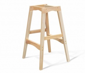 Стул барный SHT-ST35-1/S65 в Елабуге - elabuga.mebel24.online | фото 5