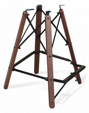 Стул барный SHT-ST35-1/S80-1 в Елабуге - elabuga.mebel24.online | фото 6