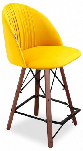 Стул барный SHT-ST35-1/S80-1 в Елабуге - elabuga.mebel24.online | фото