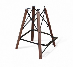 Стул барный SHT-ST35-1/S80-1 в Елабуге - elabuga.mebel24.online | фото 5