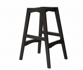 Стул барный SHT-ST35-2/S65-1 в Елабуге - elabuga.mebel24.online | фото 6