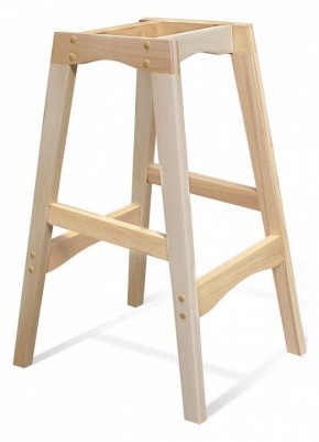 Стул барный SHT-ST35/S65-1 в Елабуге - elabuga.mebel24.online | фото