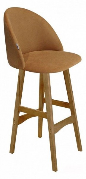 Стул барный SHT-ST35/S65 в Елабуге - elabuga.mebel24.online | фото