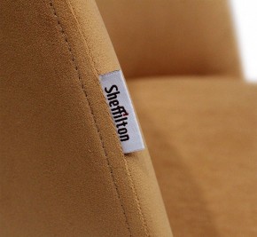 Стул барный SHT-ST35/S65 в Елабуге - elabuga.mebel24.online | фото 4