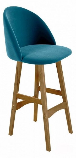 Стул барный SHT-ST35/S65 в Елабуге - elabuga.mebel24.online | фото