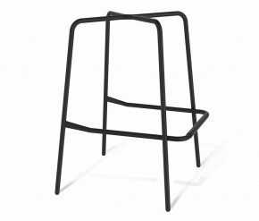 Стул барный SHT-ST36-1/S29 в Елабуге - elabuga.mebel24.online | фото 4