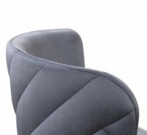Стул барный SHT-ST36-3/S80-1 в Елабуге - elabuga.mebel24.online | фото 6