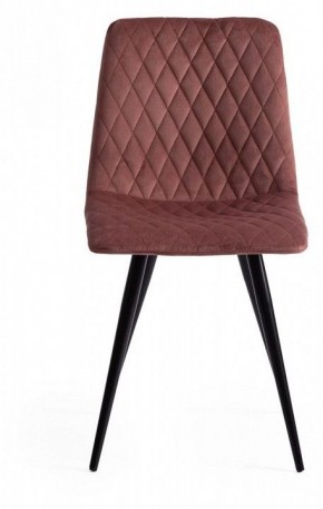 Стул Chilly X (mod. 7096-1) в Елабуге - elabuga.mebel24.online | фото 2