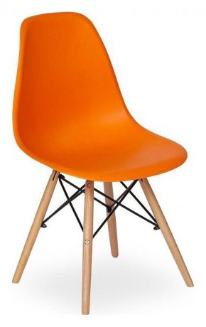 Стул Cindy (Eames) (mod. 001) в Елабуге - elabuga.mebel24.online | фото