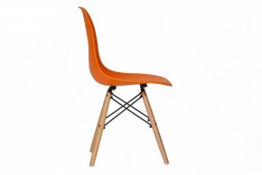 Стул Cindy (Eames) (mod. 001) в Елабуге - elabuga.mebel24.online | фото 2