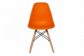Стул Cindy (Eames) (mod. 001) в Елабуге - elabuga.mebel24.online | фото 3