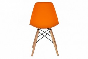 Стул Cindy (Eames) (mod. 001) в Елабуге - elabuga.mebel24.online | фото 4