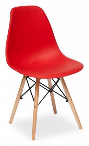 Стул Cindy (Eames) (mod. 001) в Елабуге - elabuga.mebel24.online | фото